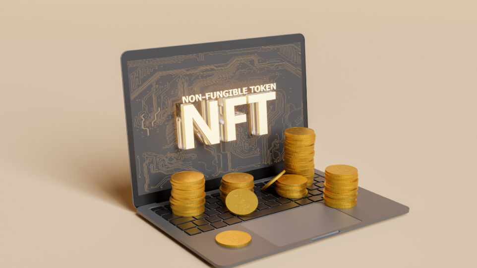 NFT